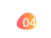 5b6264ce66341.png