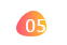 5b626542a33d1.png