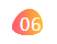 5b62660ac962b.png