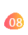 5b626825ebb7c.png