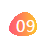 5b6268fa30cc3.png