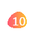 5b62694bbdf10.png