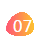 5b626a999b9bf.png