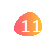 5b626b667d177.png