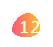 5b626b8af358e.png