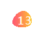 5b626b96255a8.png