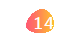 5b626bbfa70da.png