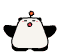 5b627653b64fe.gif