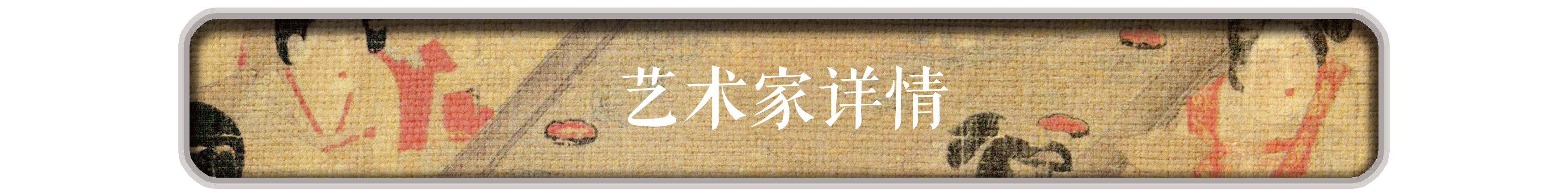 5b63c9e7c1c19.jpg 5b63c9e7c1c19.jpg