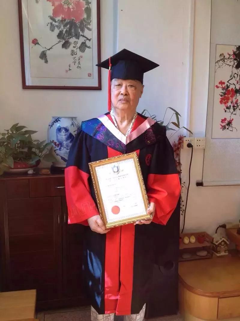 5b63ca1c1247b.jpg 5b63ca1c1247b.jpg