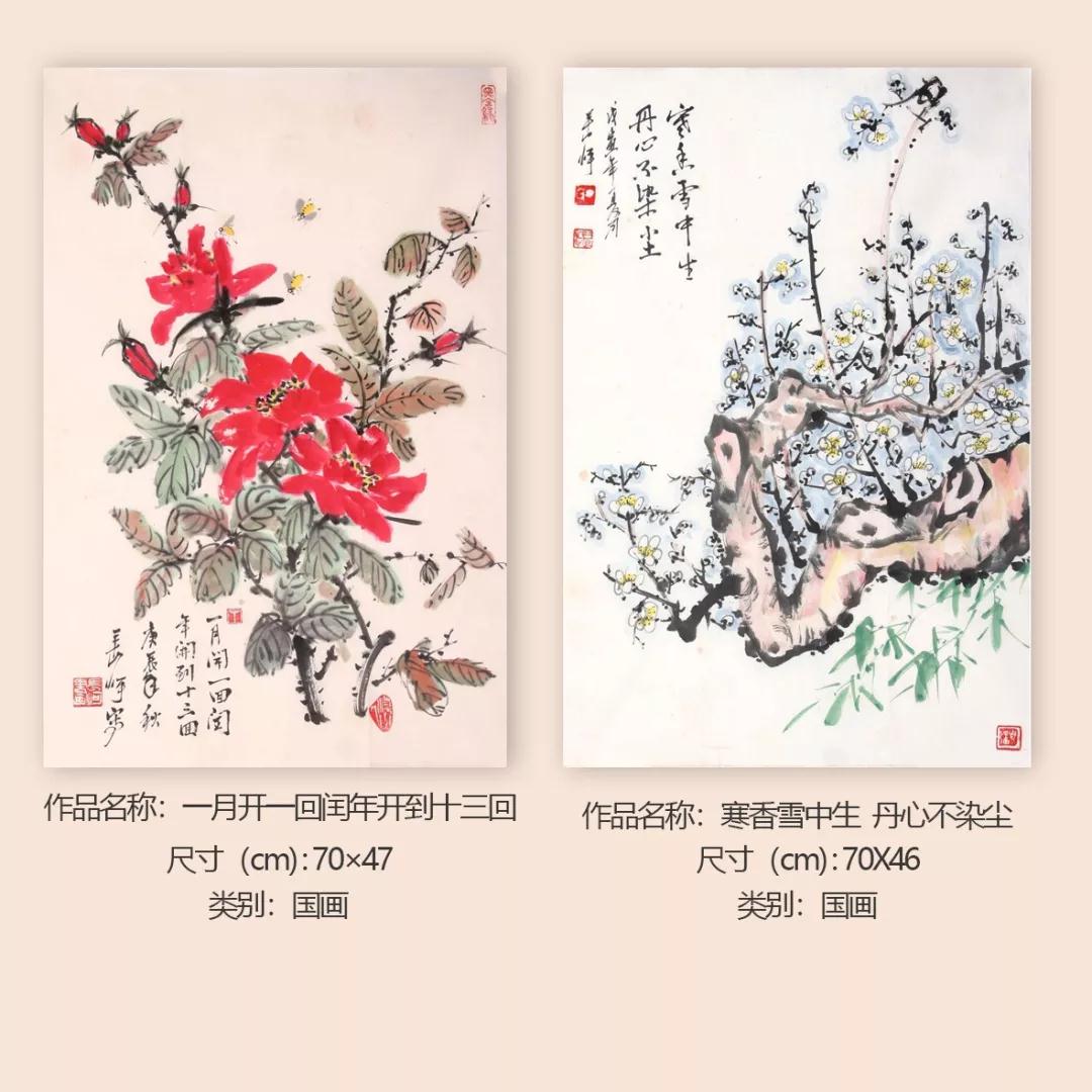 5b63ca85c1c19.jpg 5b63ca85c1c19.jpg