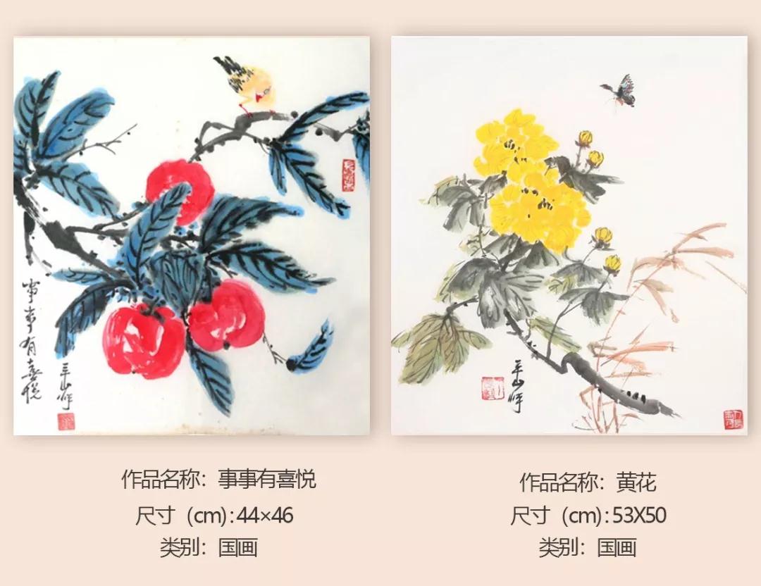 5b63ca8f5ac26.jpg 5b63ca8f5ac26.jpg