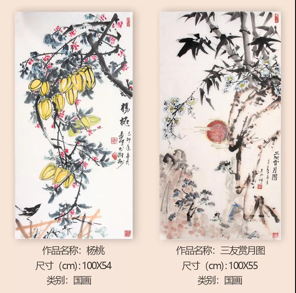 5b63caa197cb6.jpg 5b63caa197cb6.jpg