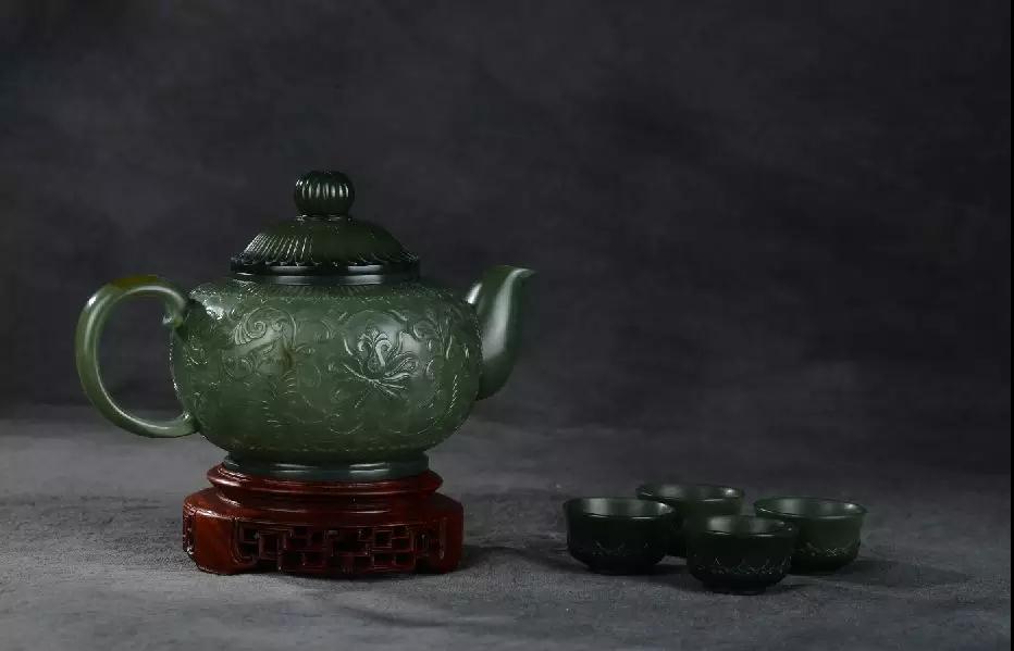 5b67a9d4a70da.jpg 5b67a9d4a70da.jpg