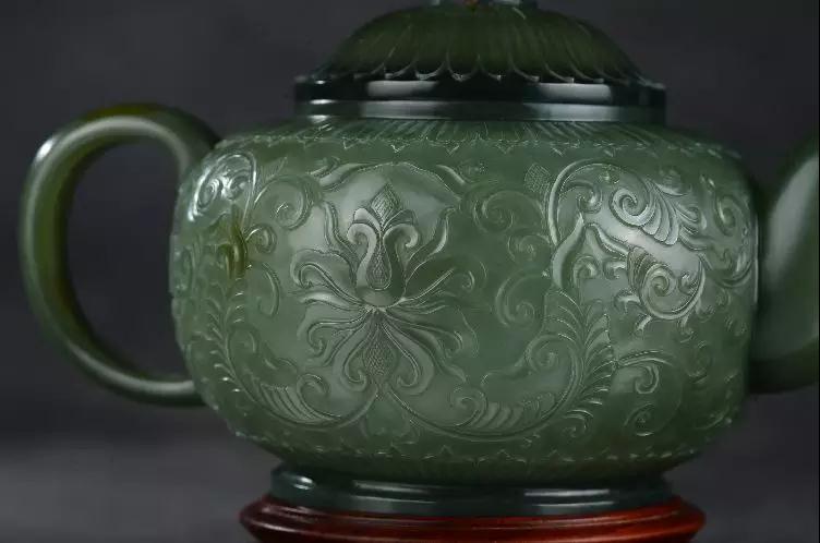 5b67a9d4ba207.jpg 5b67a9d4ba207.jpg