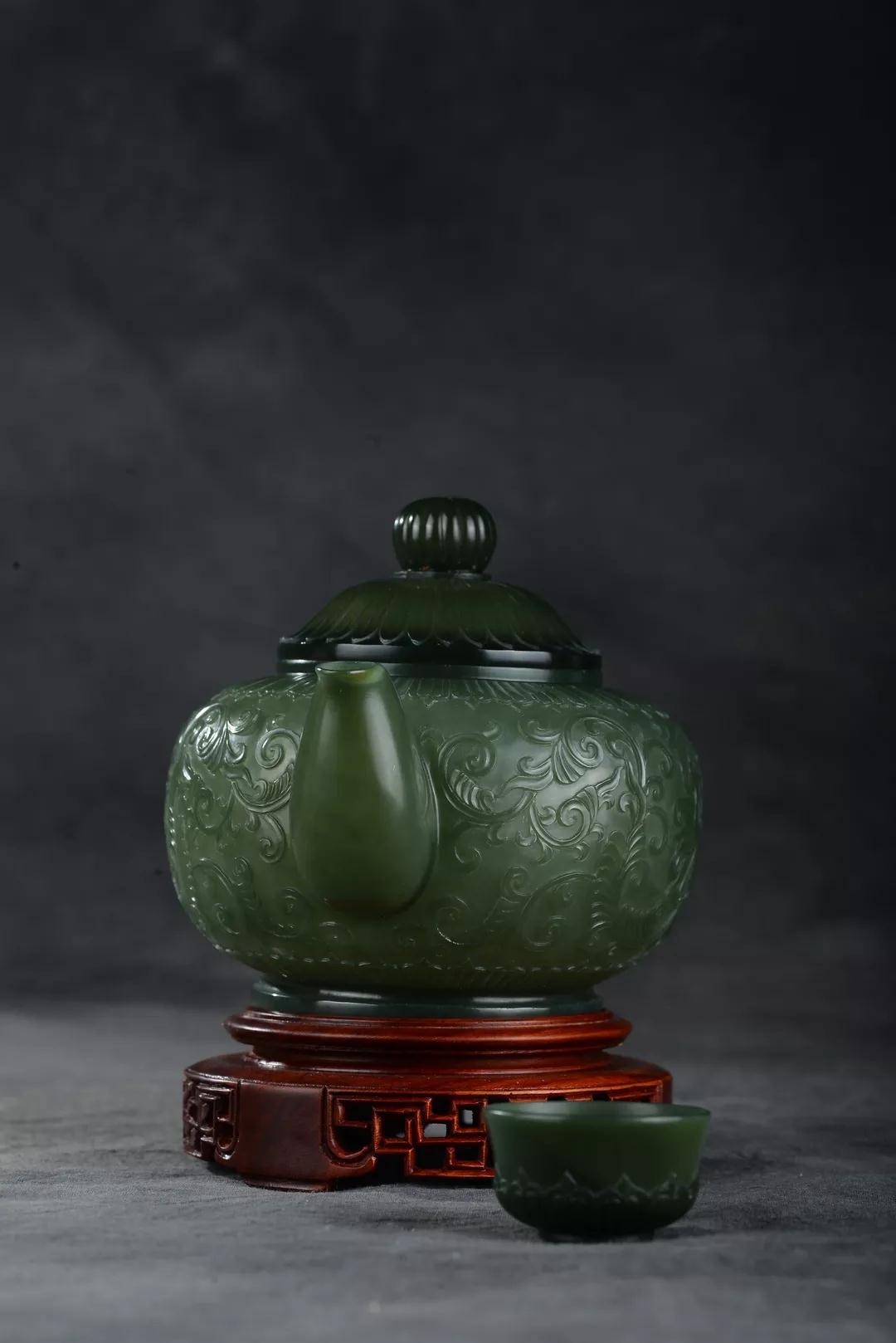 5b67a9d4e0461.jpg 5b67a9d4e0461.jpg