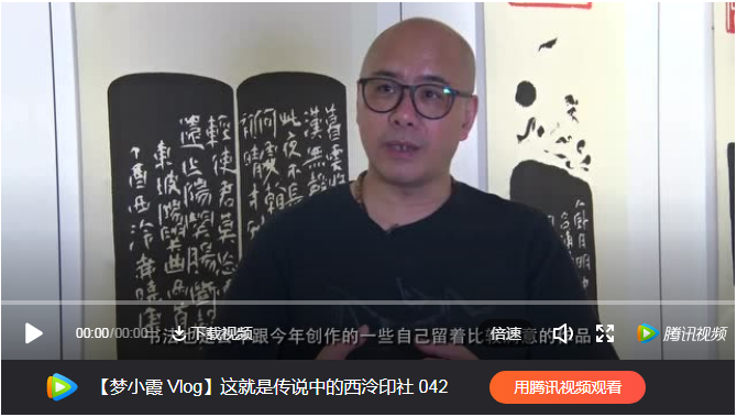 5b67b24906d60.png 5b67b24906d60.png