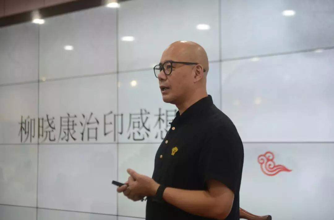 5b67b29c80e80.jpg 5b67b29c80e80.jpg