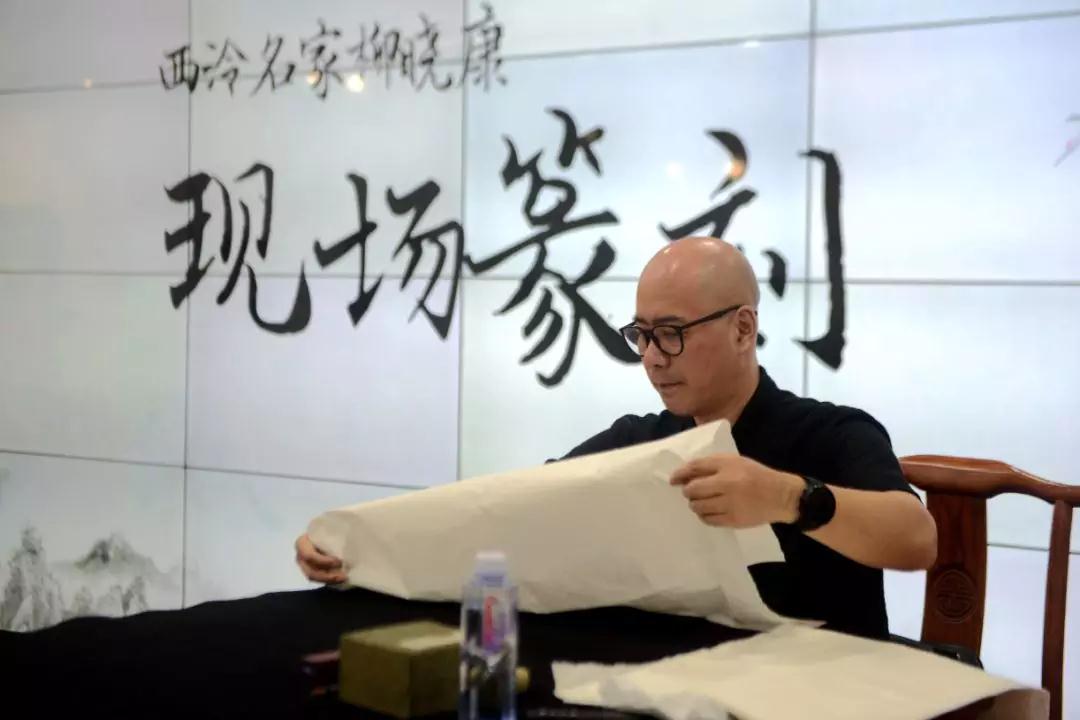 5b67b31e43df0.jpg 5b67b31e43df0.jpg