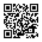 5b6a4853a3160.jpg 5b6a4853a3160.jpg