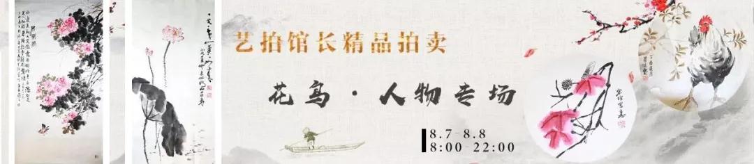 5b6a496497a45.jpg 5b6a496497a45.jpg