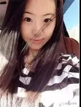 5b6a4a0447888.jpg 5b6a4a0447888.jpg