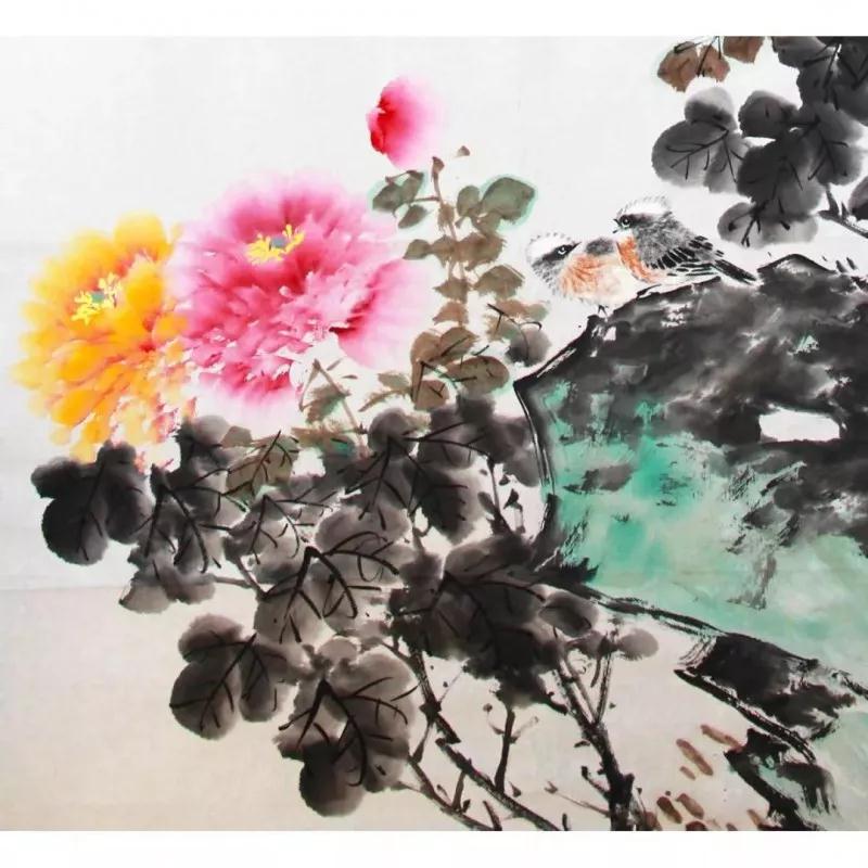 5b6a4a11dc4e7.jpg 5b6a4a11dc4e7.jpg