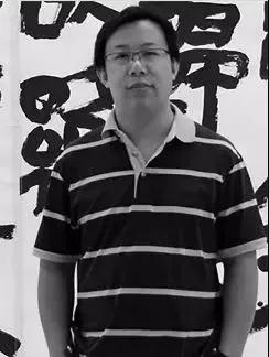 5b6a4aa380c0f.jpg 5b6a4aa380c0f.jpg