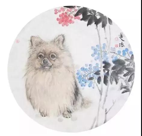 5b6a4aad3fe76.jpg 5b6a4aad3fe76.jpg