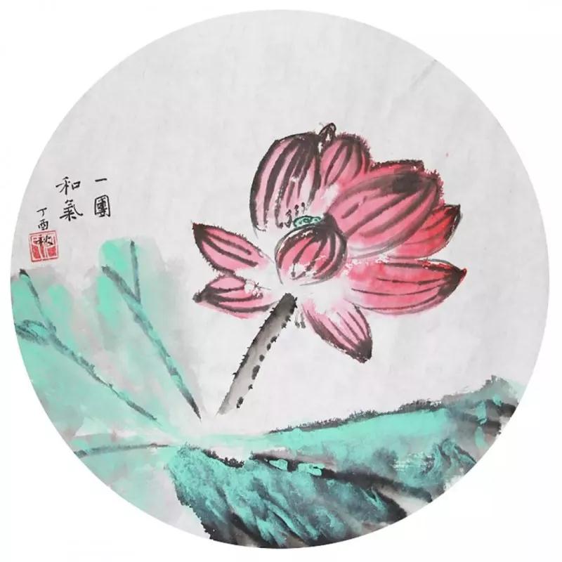 5b6a4b3b69dd9.jpg 5b6a4b3b69dd9.jpg