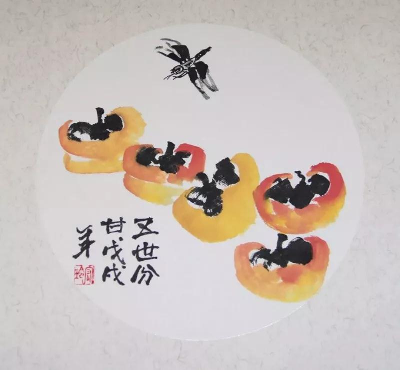 5b6a4bd29b74e.jpg 5b6a4bd29b74e.jpg