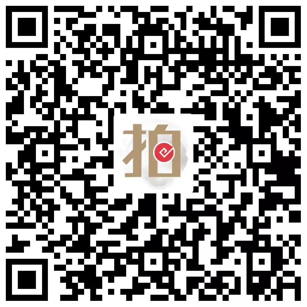 5b6a4be902de6.jpg 5b6a4be902de6.jpg