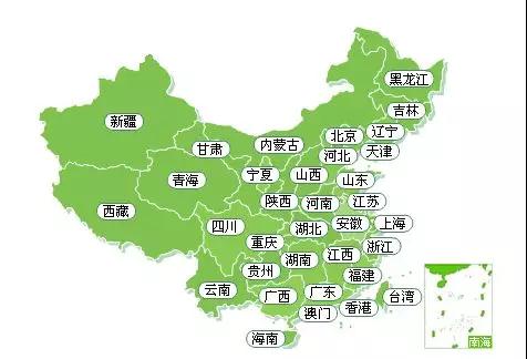 5b6a4d1c1d925.jpg 5b6a4d1c1d925.jpg