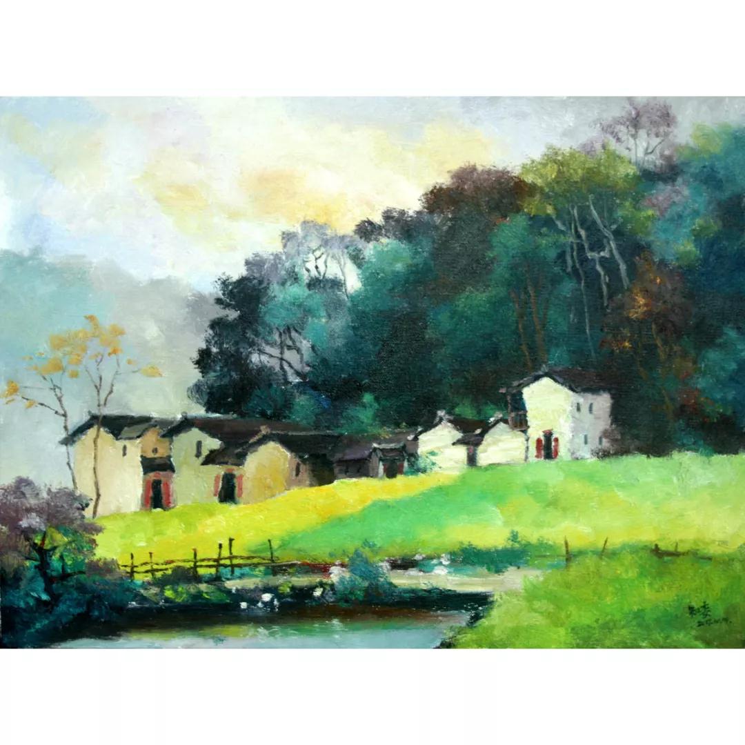 5b6a4ef725337.jpg 5b6a4ef725337.jpg