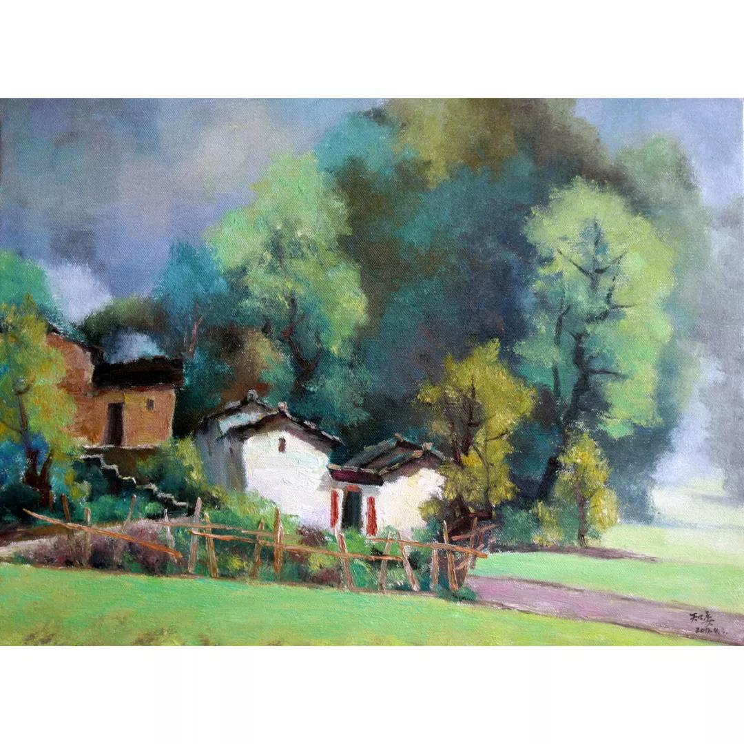 5b6a4f2f30a52.jpg 5b6a4f2f30a52.jpg