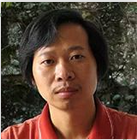 5b6a4f51d4ad5.png 5b6a4f51d4ad5.png