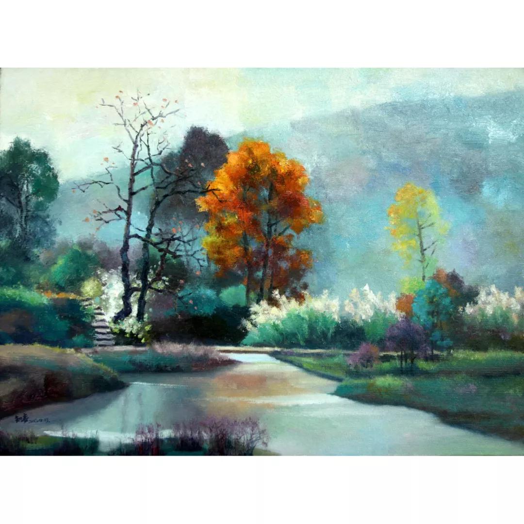 5b6a5256f331d.jpg 5b6a5256f331d.jpg