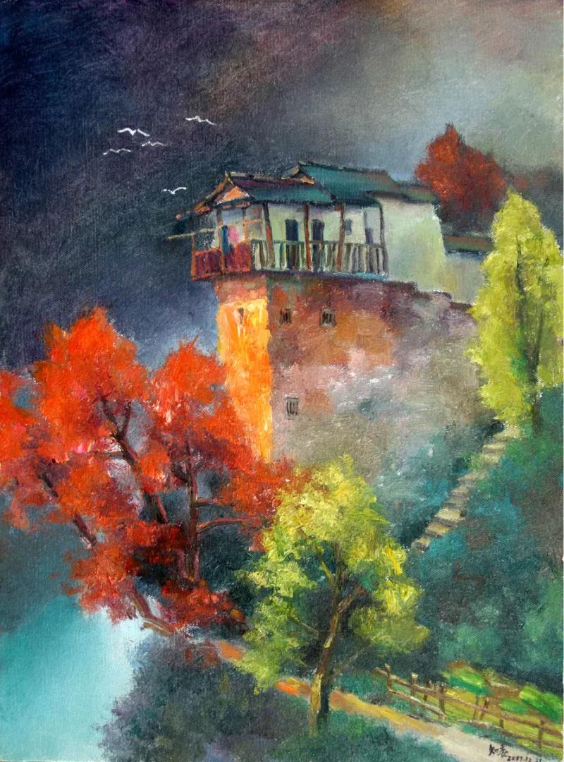 5b6a526f52fa3.jpg 5b6a526f52fa3.jpg