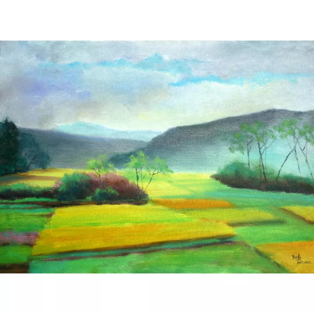 5b6a5292a3160.jpg 5b6a5292a3160.jpg