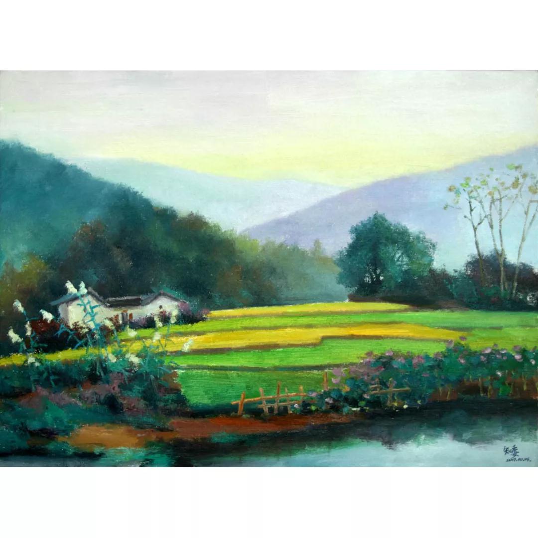 5b6a52b00e501.jpg 5b6a52b00e501.jpg