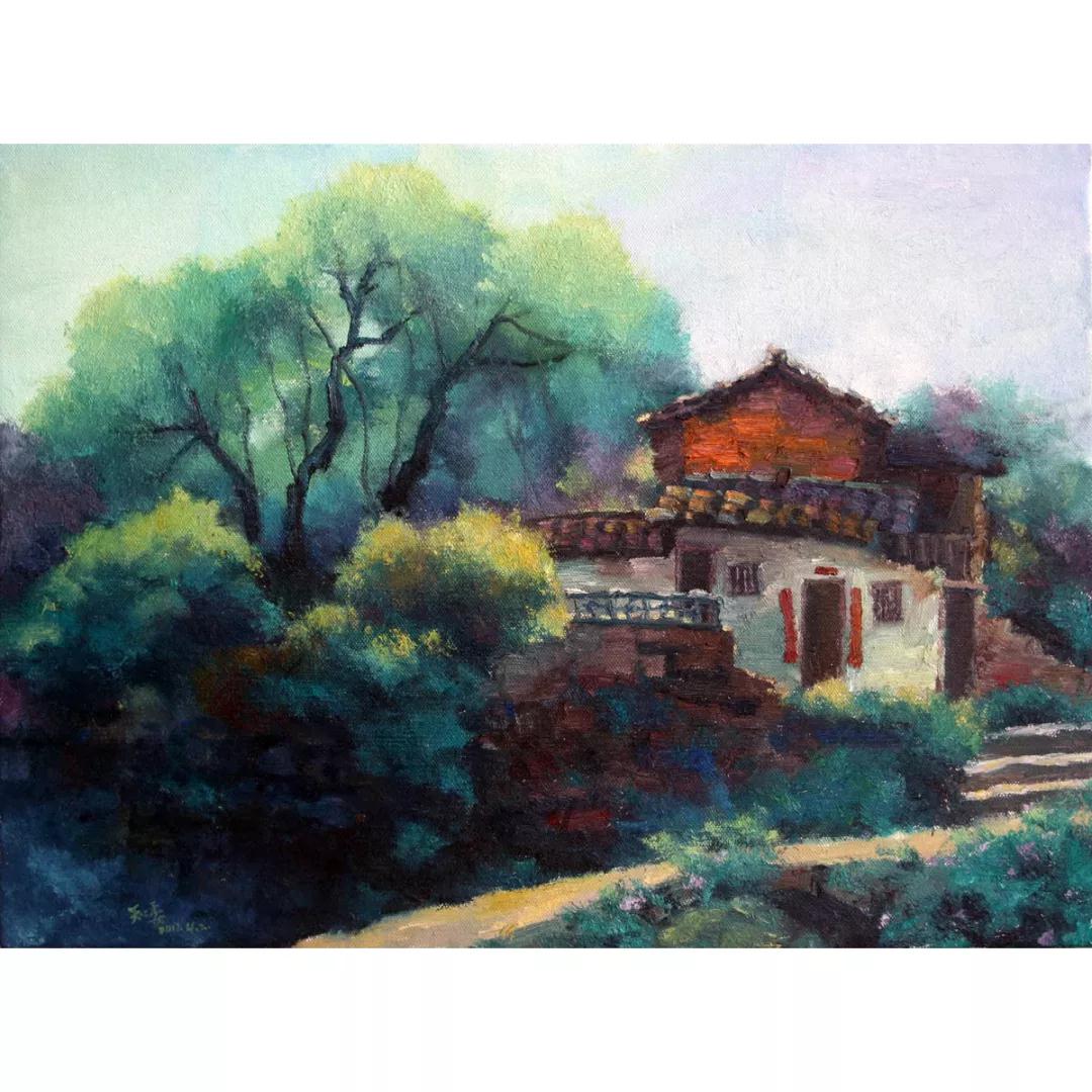 5b6a52b9c56b1.jpg 5b6a52b9c56b1.jpg