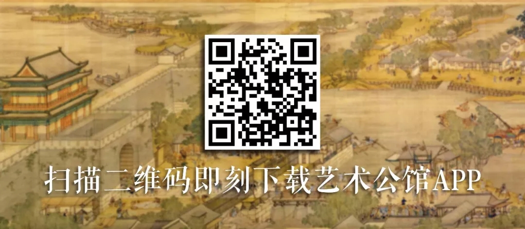 5b6a530b06aef.jpg 5b6a530b06aef.jpg