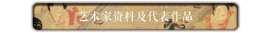 5b6b9b541d925.jpg 5b6b9b541d925.jpg