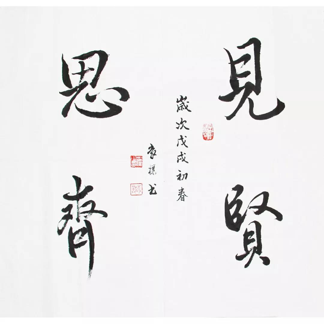 5b6b9bd452fa3.jpg 5b6b9bd452fa3.jpg