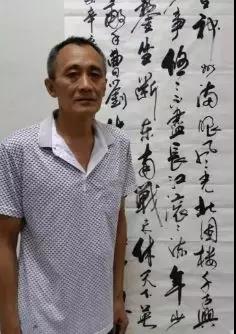 5b6b9c5b4b591.jpg 5b6b9c5b4b591.jpg