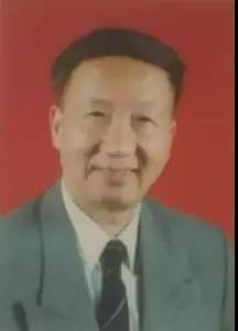 5b6b9cffae87b.jpg 5b6b9cffae87b.jpg