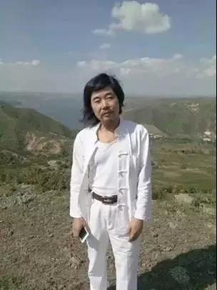 5b6b9d67b2584.jpg 5b6b9d67b2584.jpg