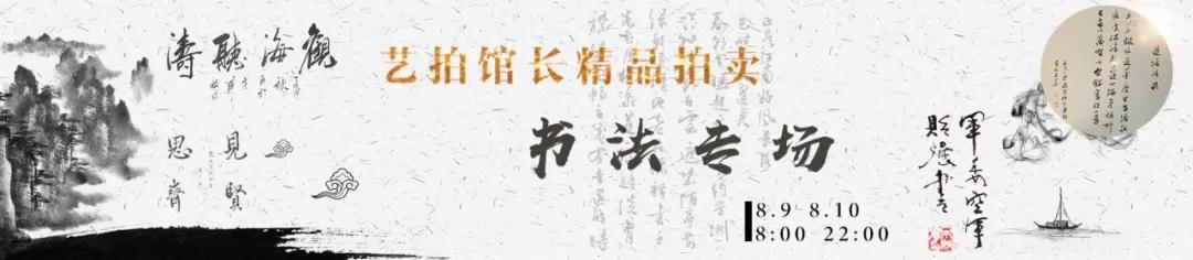 5b6b9dc743b7f.jpg 5b6b9dc743b7f.jpg