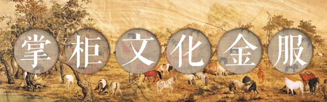 5b6ba201d0dcc.jpg 5b6ba201d0dcc.jpg