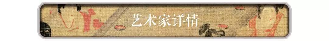 5b6ba2169b74e.jpg 5b6ba2169b74e.jpg